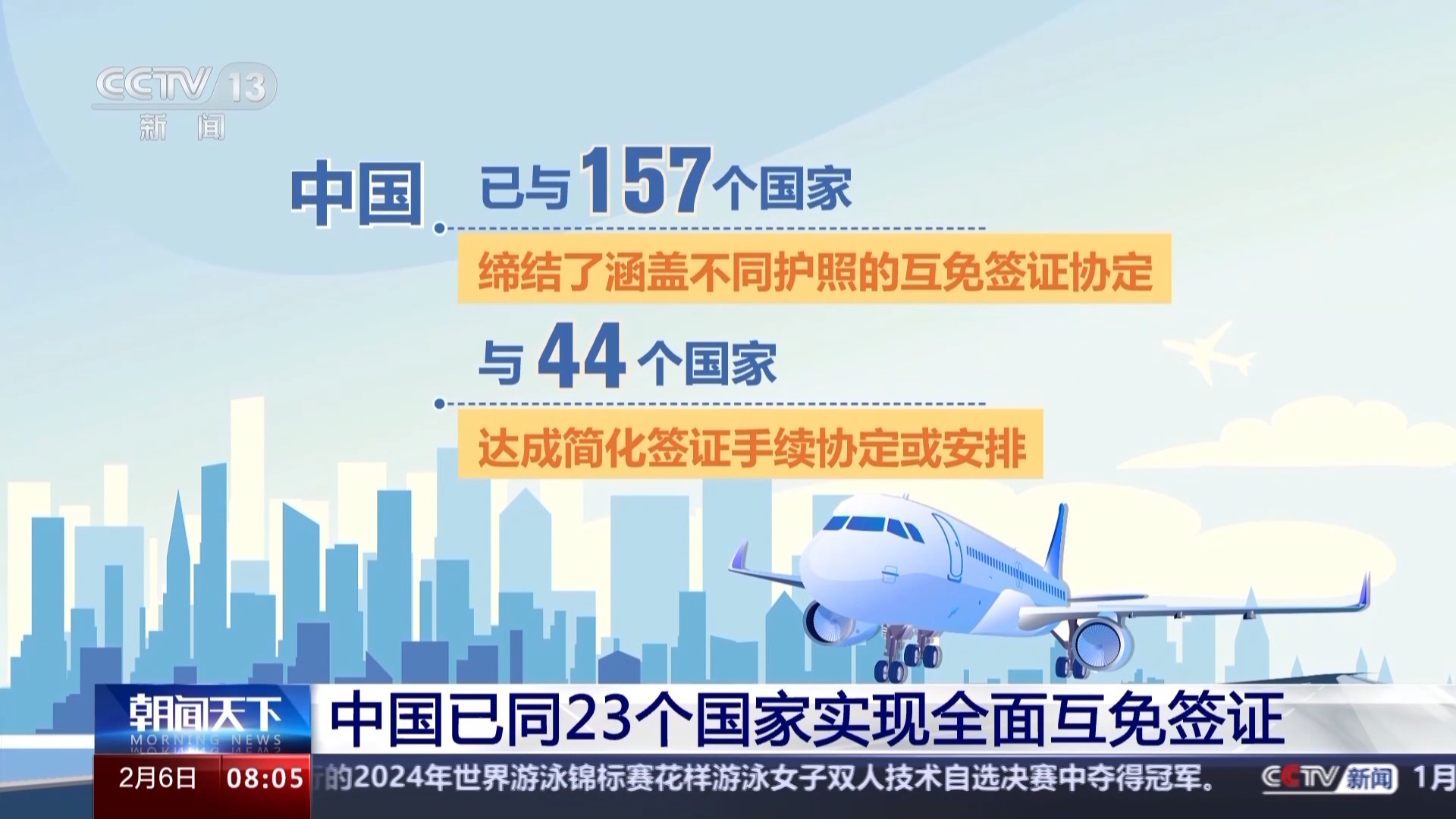 新马泰自由行先去哪个国家,新马泰免签旅行攻略