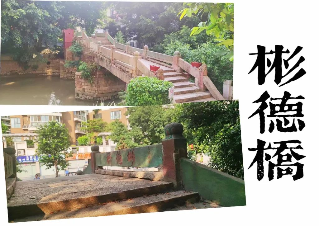 游泳摸河蚌配歌,游泳视频摸田螺