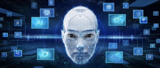 郑州新华三集团在哪个区,新华三集团产业园