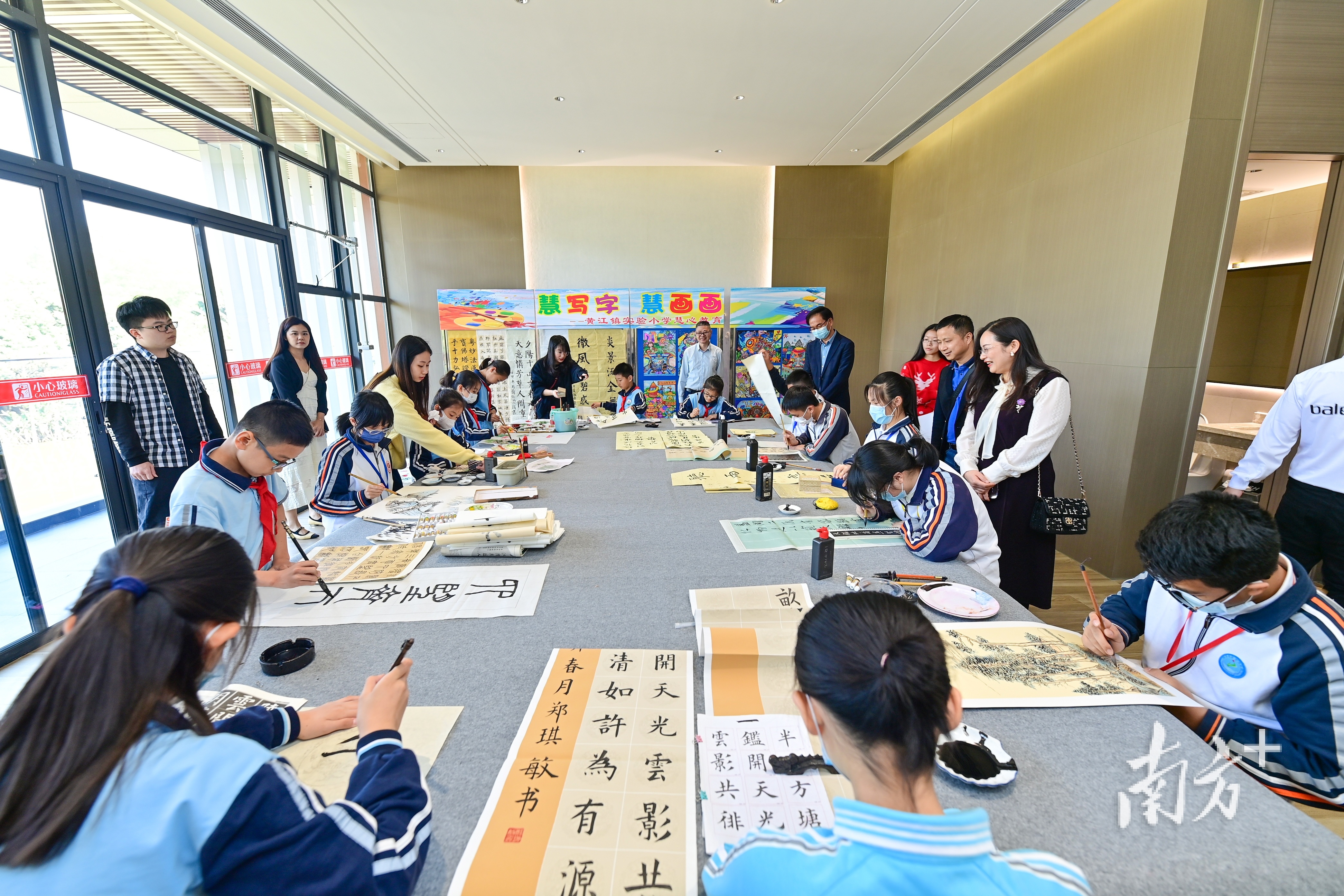 黄江旅游景点排名,黄江文化旅游