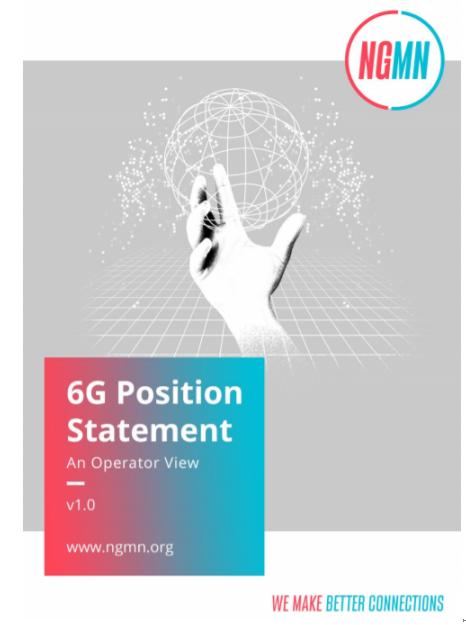 mwc2022,mwc2024日本公司