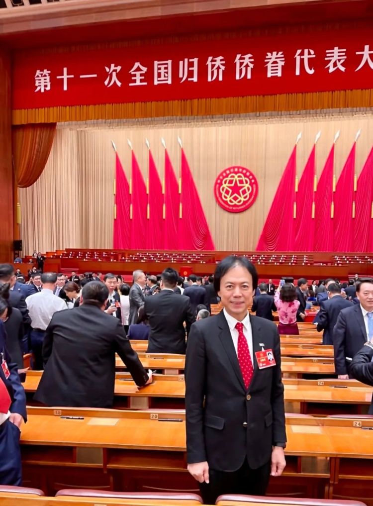 深圳华侨医院新动态,深圳华侨医院新规划