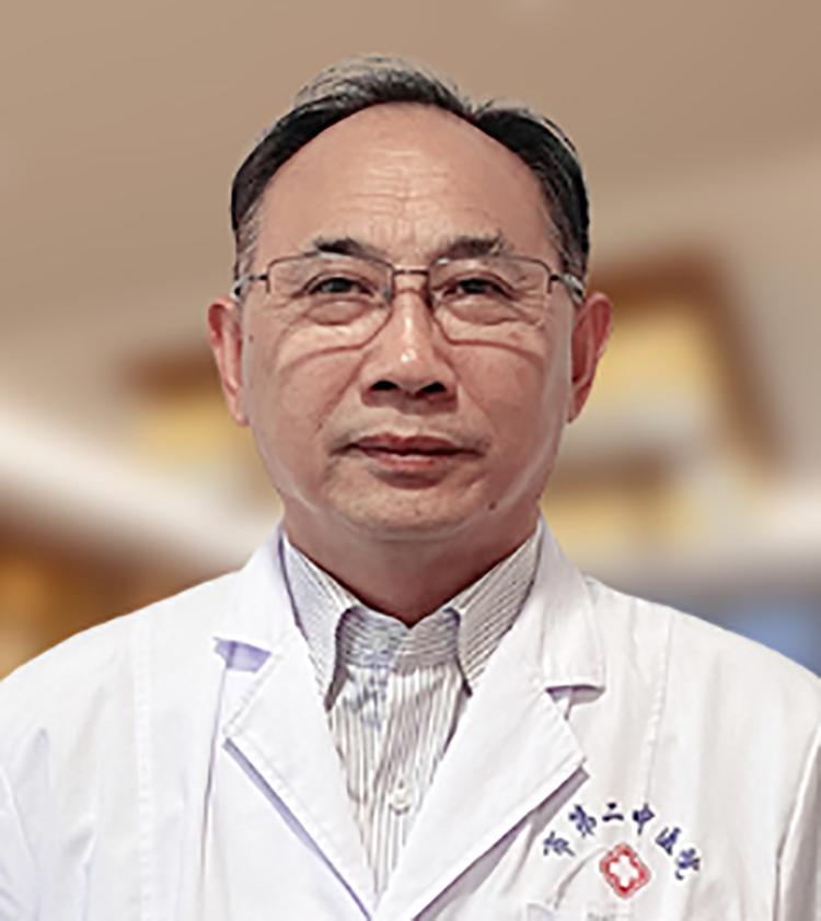 郑州第二中医院治癌专家介绍一下,郑州第二中医院能治癌症吗