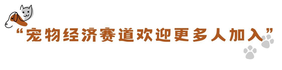 你就宠他吧谐音,你就宠他吧在线阅读