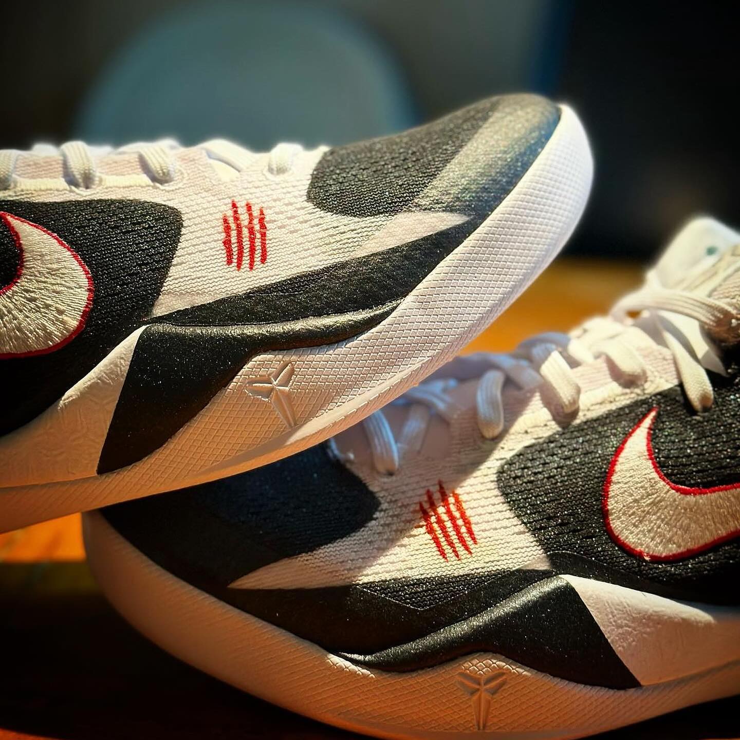 科比李小龙图片,科比李小龙图