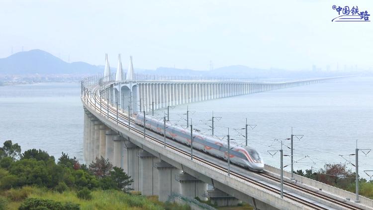 高铁月票,高铁月票通勤