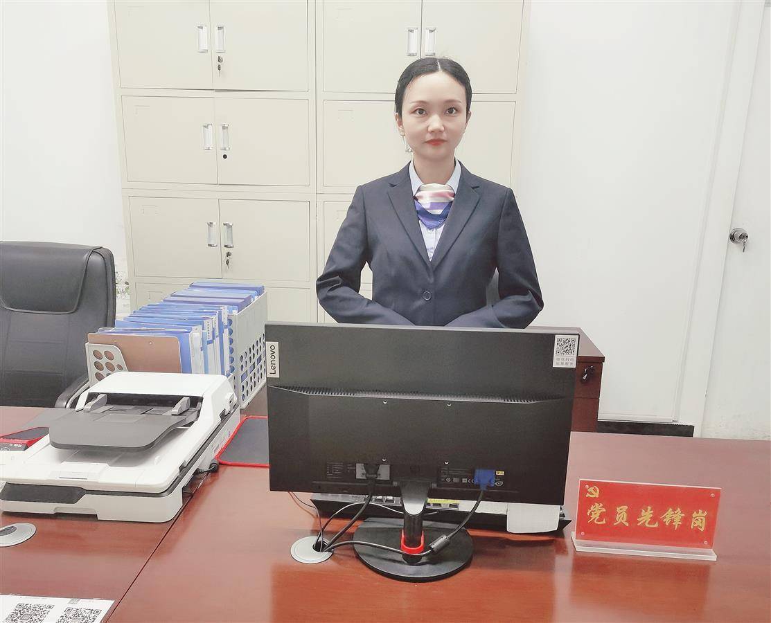 公墓管理员,公墓管理员培训心得