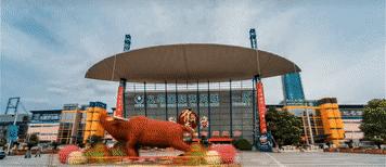 跟着总书记的考察足迹｜世界小商品之都，义乌！