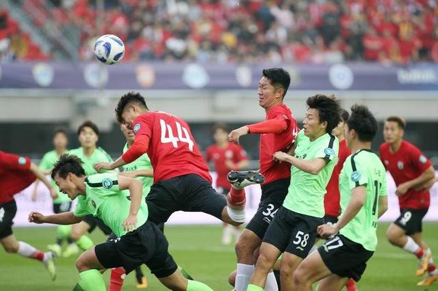 中乙联赛第五轮陕西联合对阵,中乙比赛陕西联合vs大连