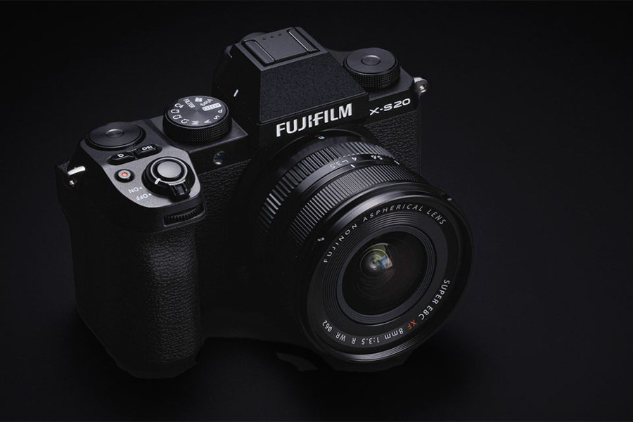 微单专业性价比最高最强相机,最新性价比最高微单相机