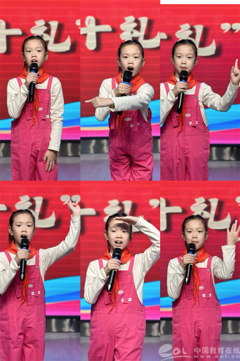 教育局开展开学第一课小学,实验小学校长开学典礼致辞