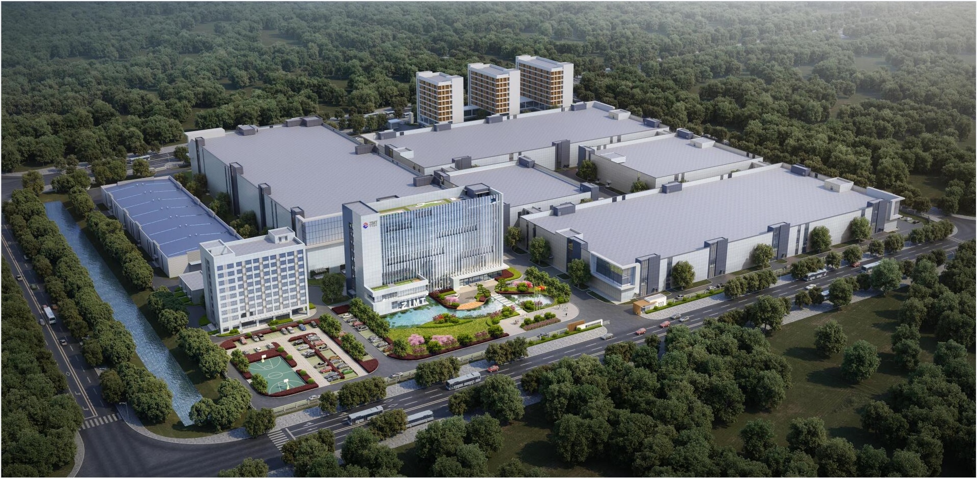 新质生产力华中数控,新质生产力武汉