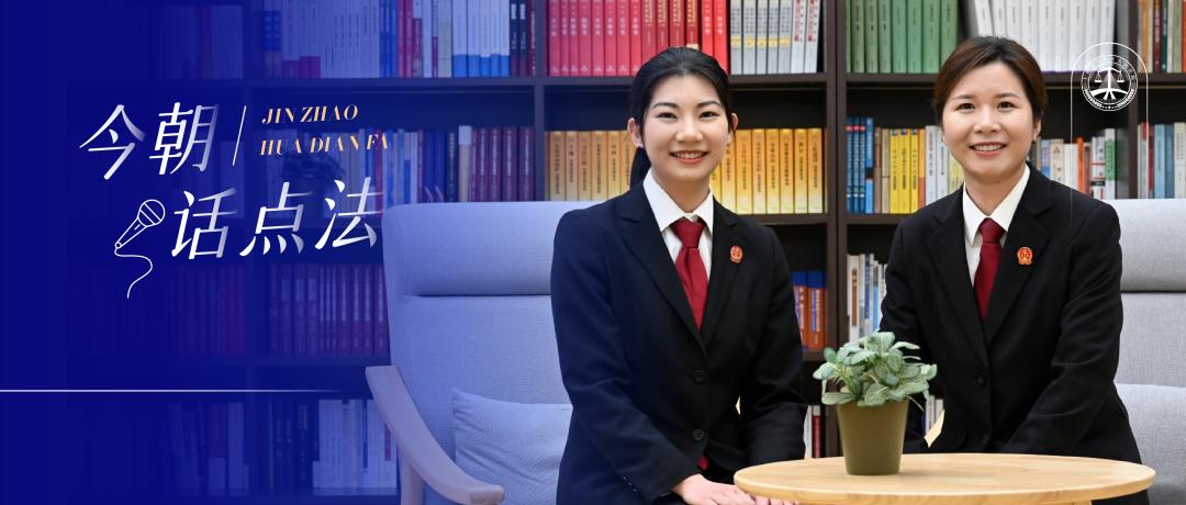 想“热辣滚烫”瘦10斤？我充卡的健身房“跑路”了！