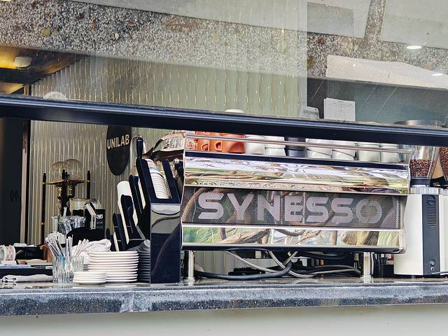 郑州出发安徽六日游最佳线路,安徽五日游旅游攻略大全