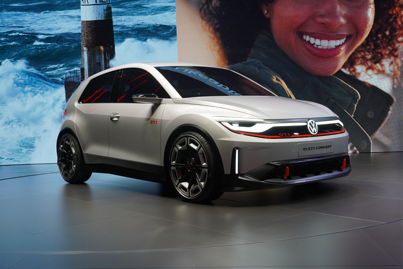 大众汽车战略规划,大众汽车发展战略