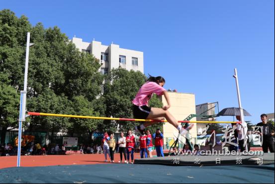 湖北省襄阳市第二十四中学地址,襄阳市第二十四中学