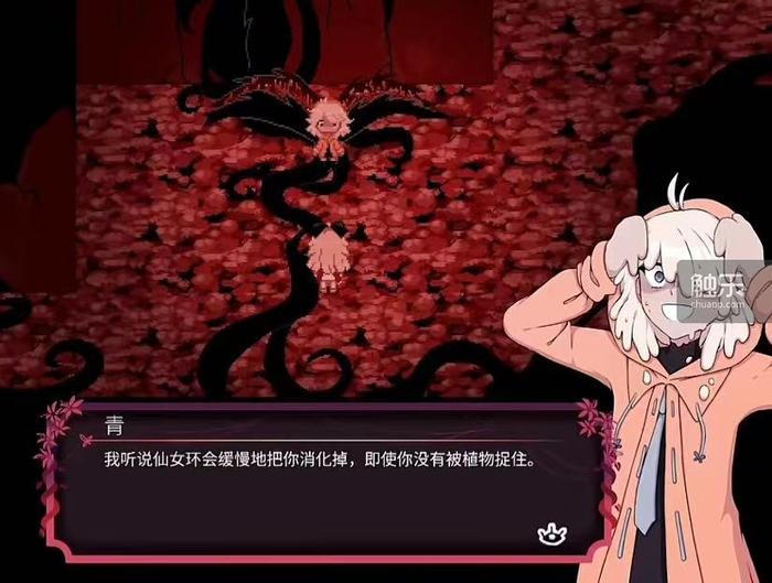 周末玩什么：“可以再等等”的《龙之信条2》，本地化出色的《地平线之间》，还有经典重制美少女游戏