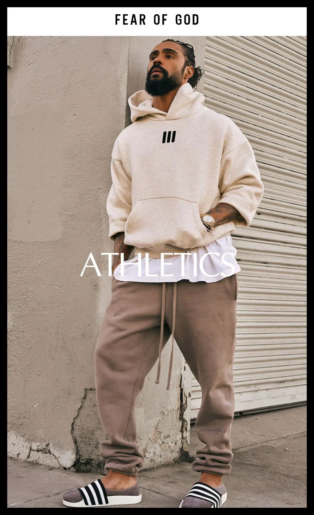 fog阿迪达斯发售,fogxadidas新款鞋