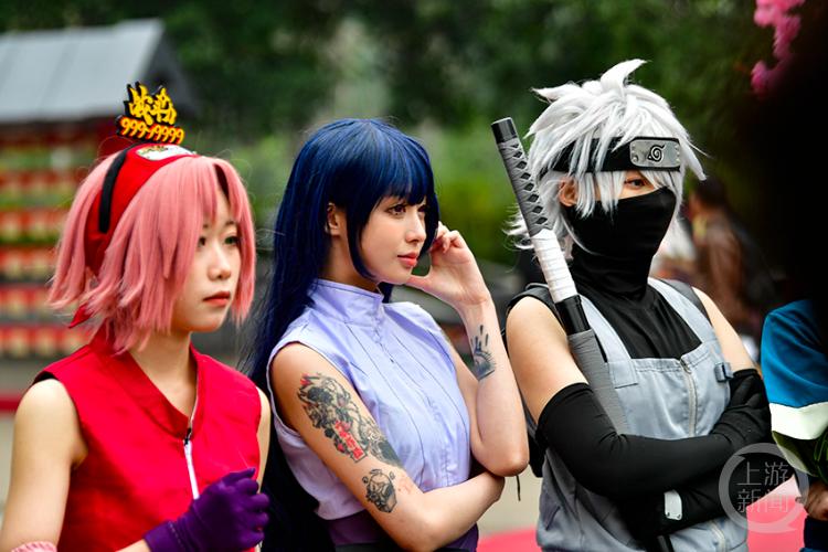 火影忍者手游2024年有赛事吗,火影忍者手游2022无差别总决赛