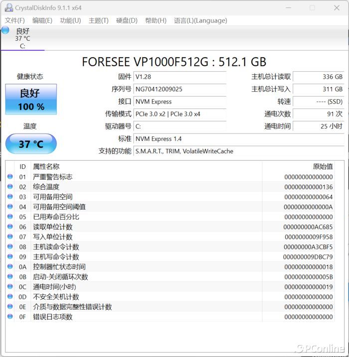 windows二合一平板哪个最好,windows平板办公