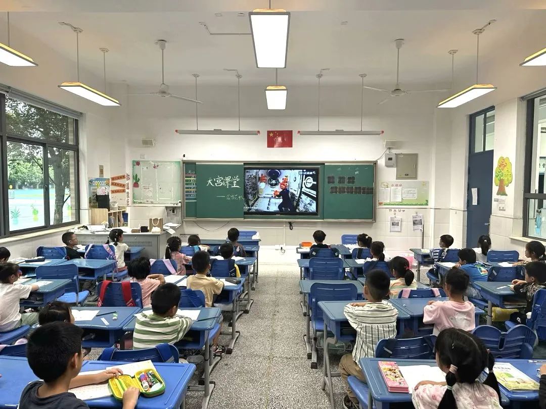 在海边来一场说走就走的旅行,在浙江来一场说走就走的旅行