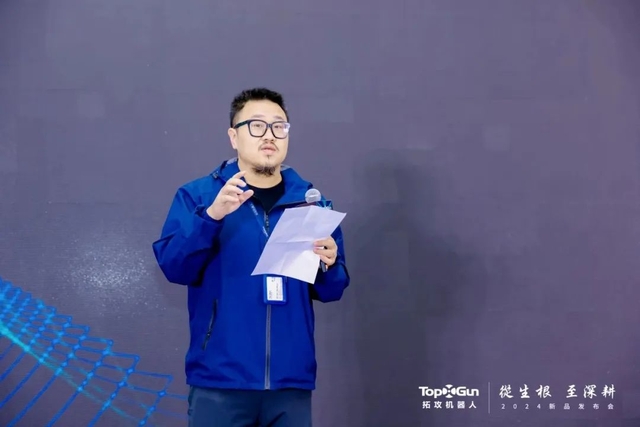 拓工丰鹏600无人机,拓攻丰鹏300无人机机臂通用吗