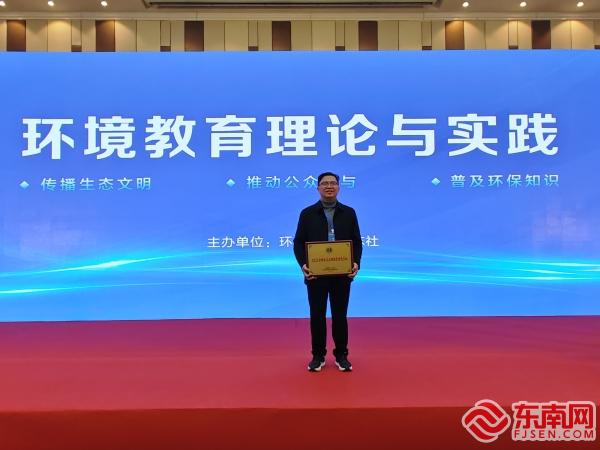 湄洲湾职业技术学院学习氛围好吗,湄洲湾职业技术学院教育水平