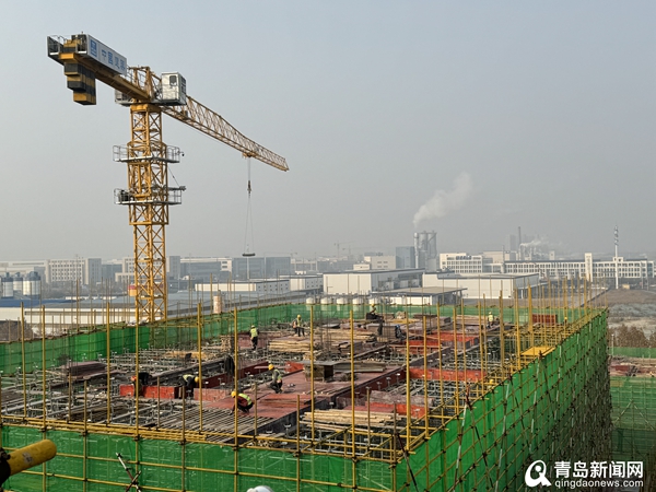 青岛城阳高新区招人,青岛高新区派出所有几个