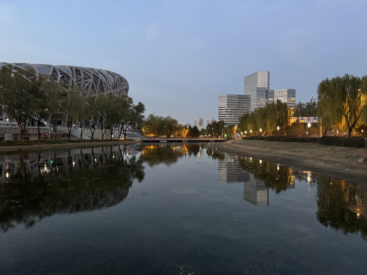 来看一下苹果15promax拍摄,苹果15promax拍摄最清晰参数