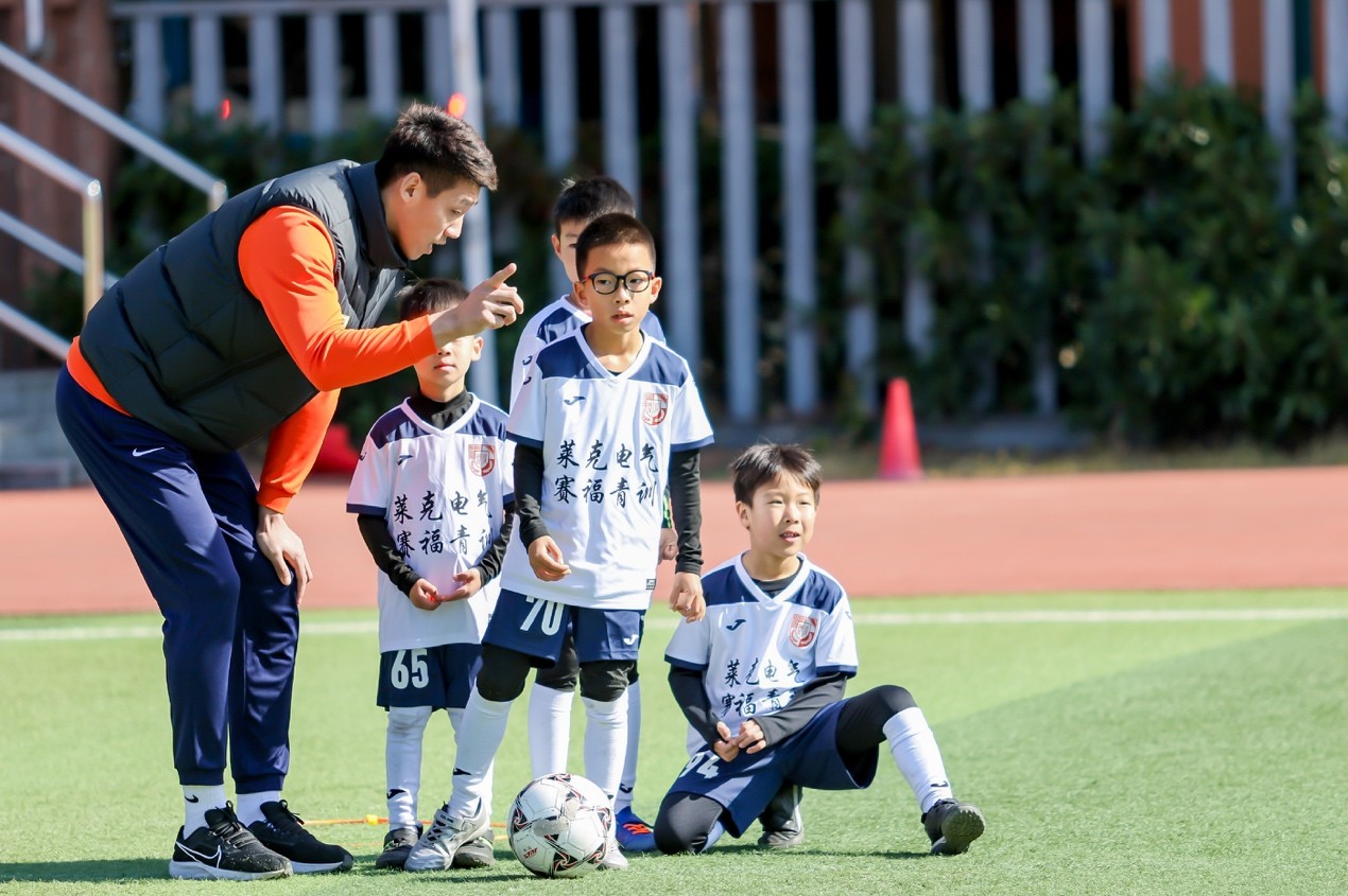 足协杯苏州决赛,足协杯决赛将在苏州举办