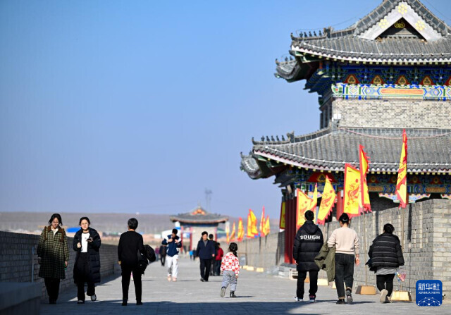 过年旅游去云南,过年旅游去哪里最合适