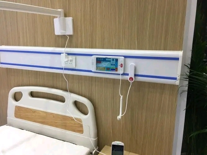 数智化提升医疗机构服务,数智赋能改善医疗服务