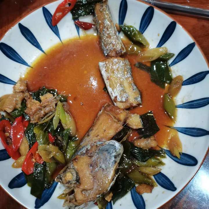 记者帮丨一斤168元，我被带鱼背刺了吗？这带鱼究竟什么来头？