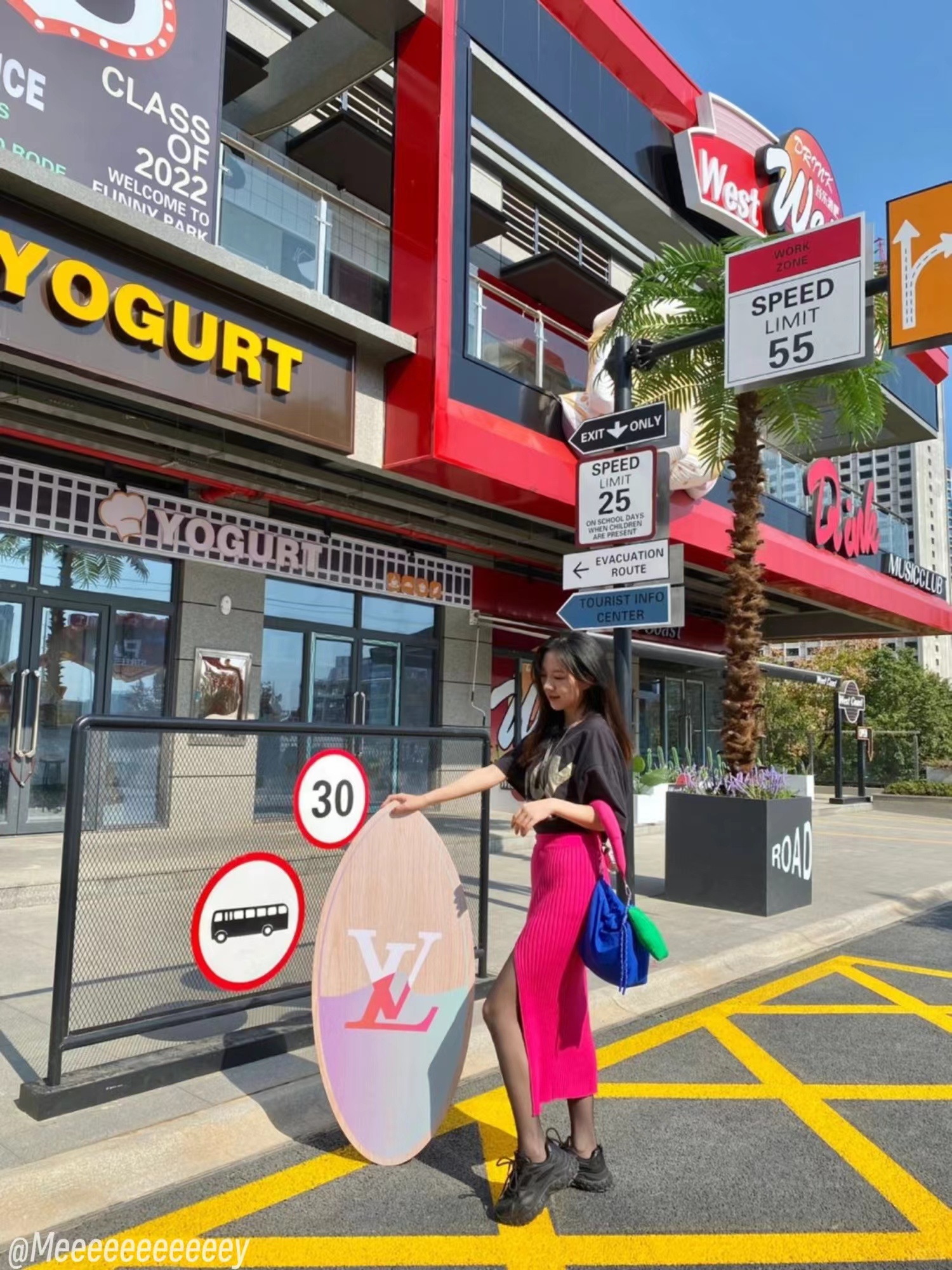 湖南一周必去旅游打卡地,湖南旅游线路定制app