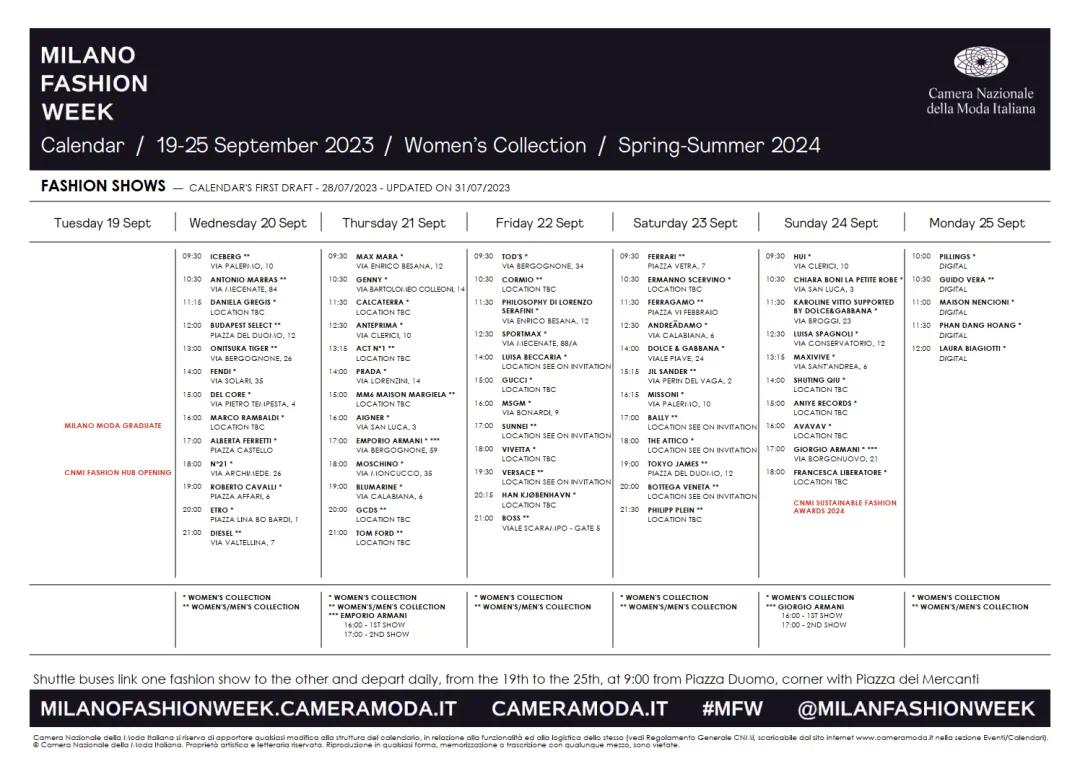 黑标ralphlauren时装周,ralphlauren2024秋冬时装秀