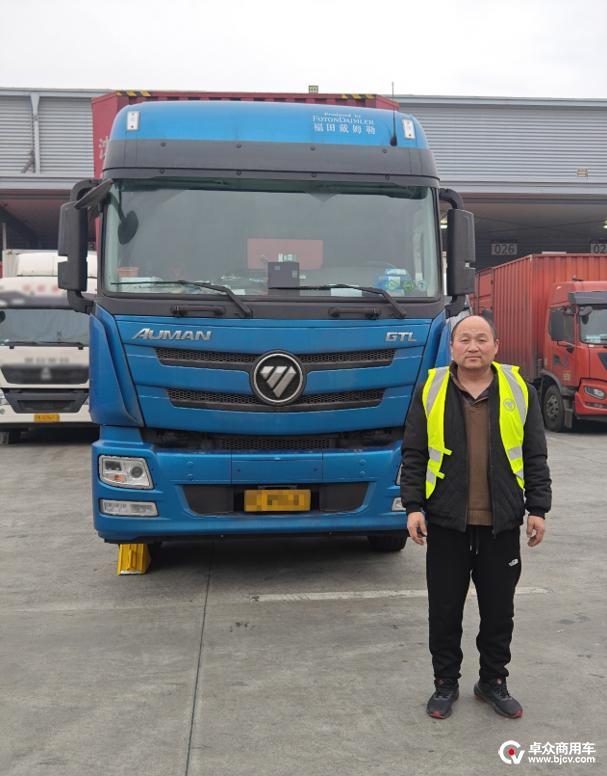 百公里83.1l气耗是多少公斤,百公里气耗要怎么计算