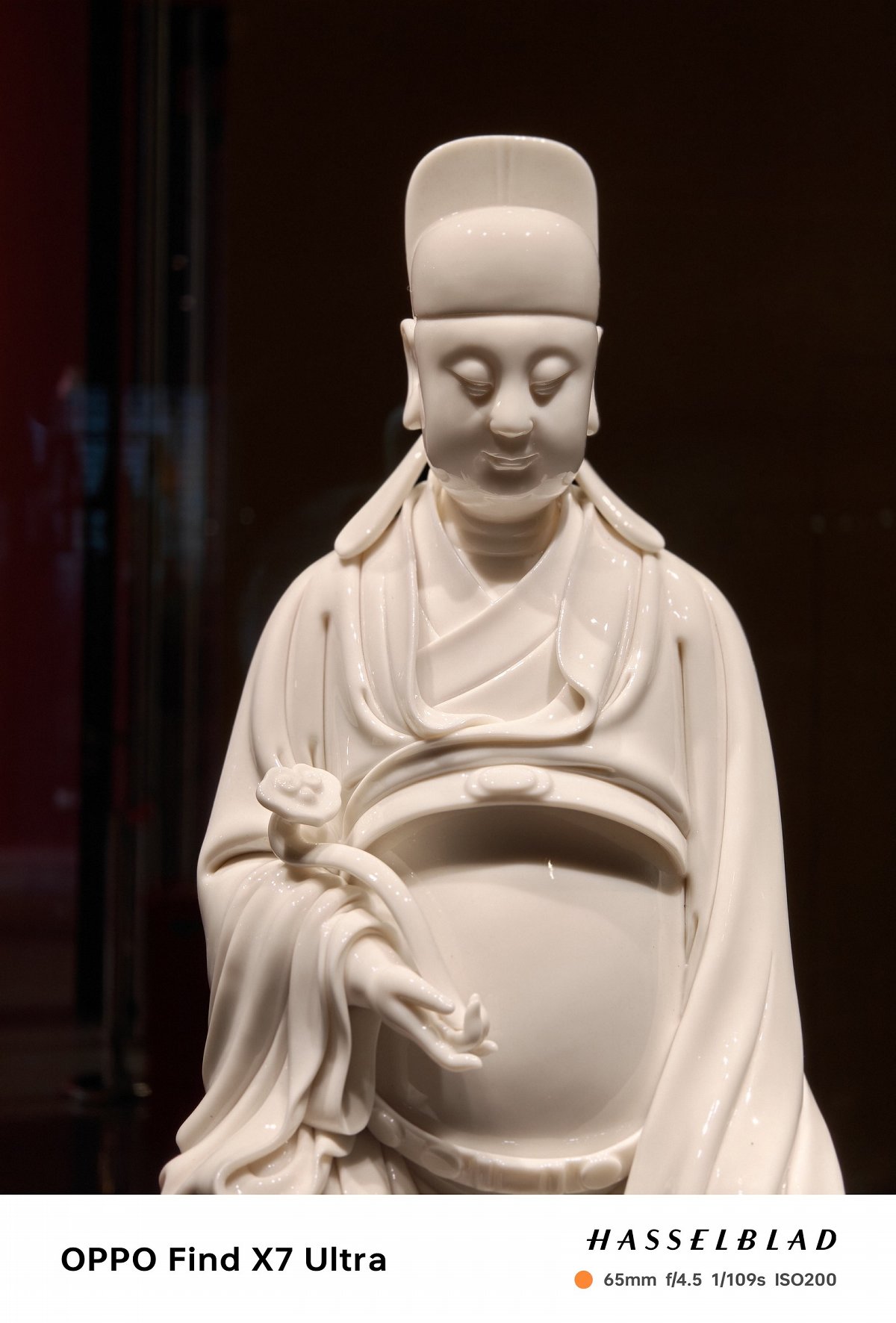 oppofindx7ultra官方样张,oppofindx7ultra双潜望实拍样张