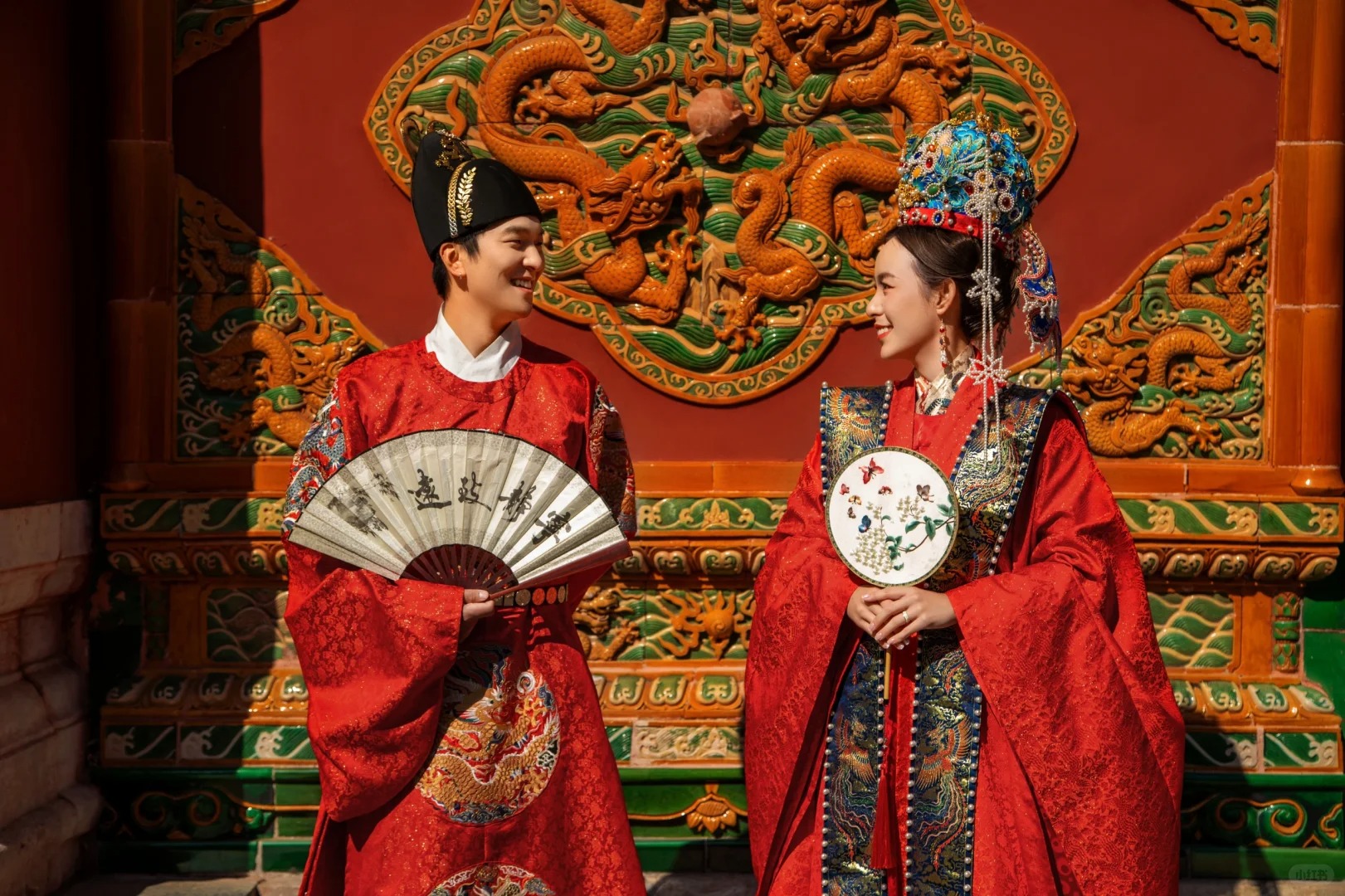 王蔷结婚了吗,王蔷晒照宣布订婚