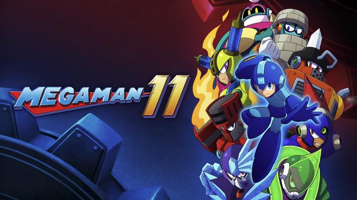 4月共14款进口游戏获批,2022进口游戏版号审批