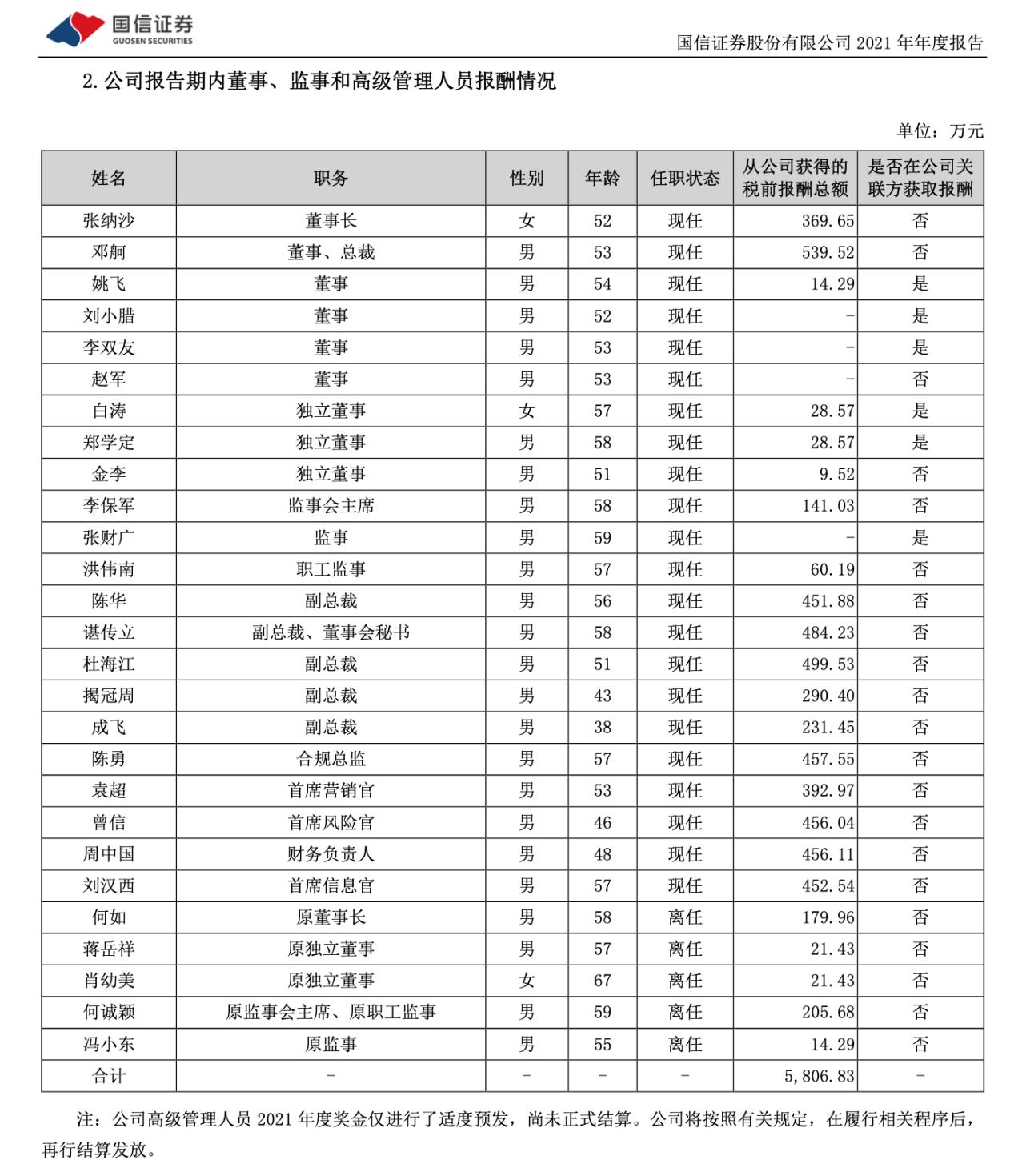 营收净利润下降,营收增长净利润大幅下降什么原因