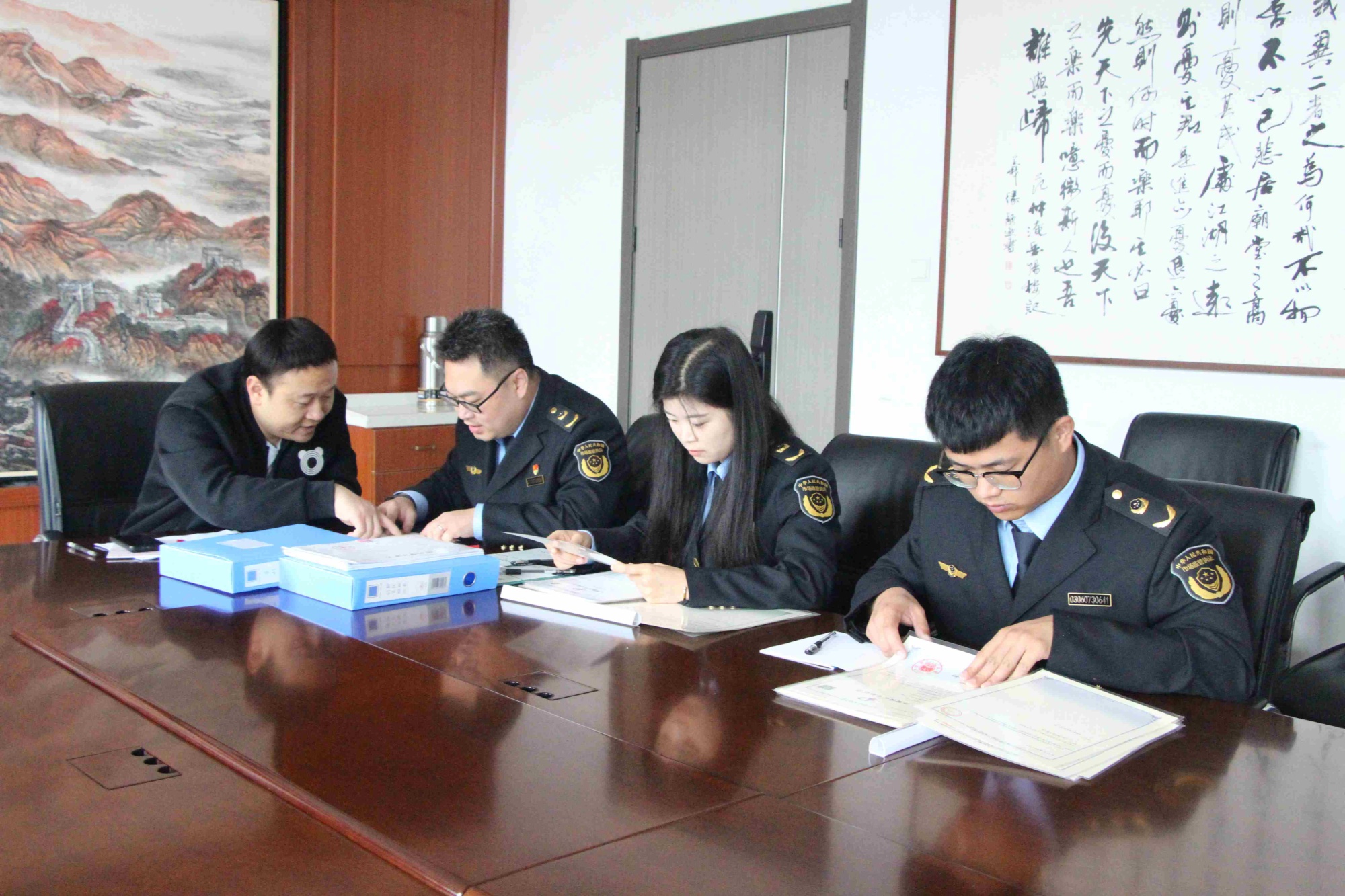 高阳纺织产业集群发展规划,高阳创业项目