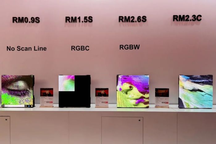 ise2024,ise2024澶忔