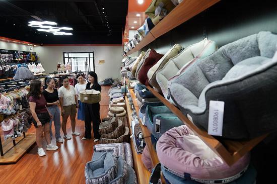 沂南农业振兴,沂南乡村振兴战略规划