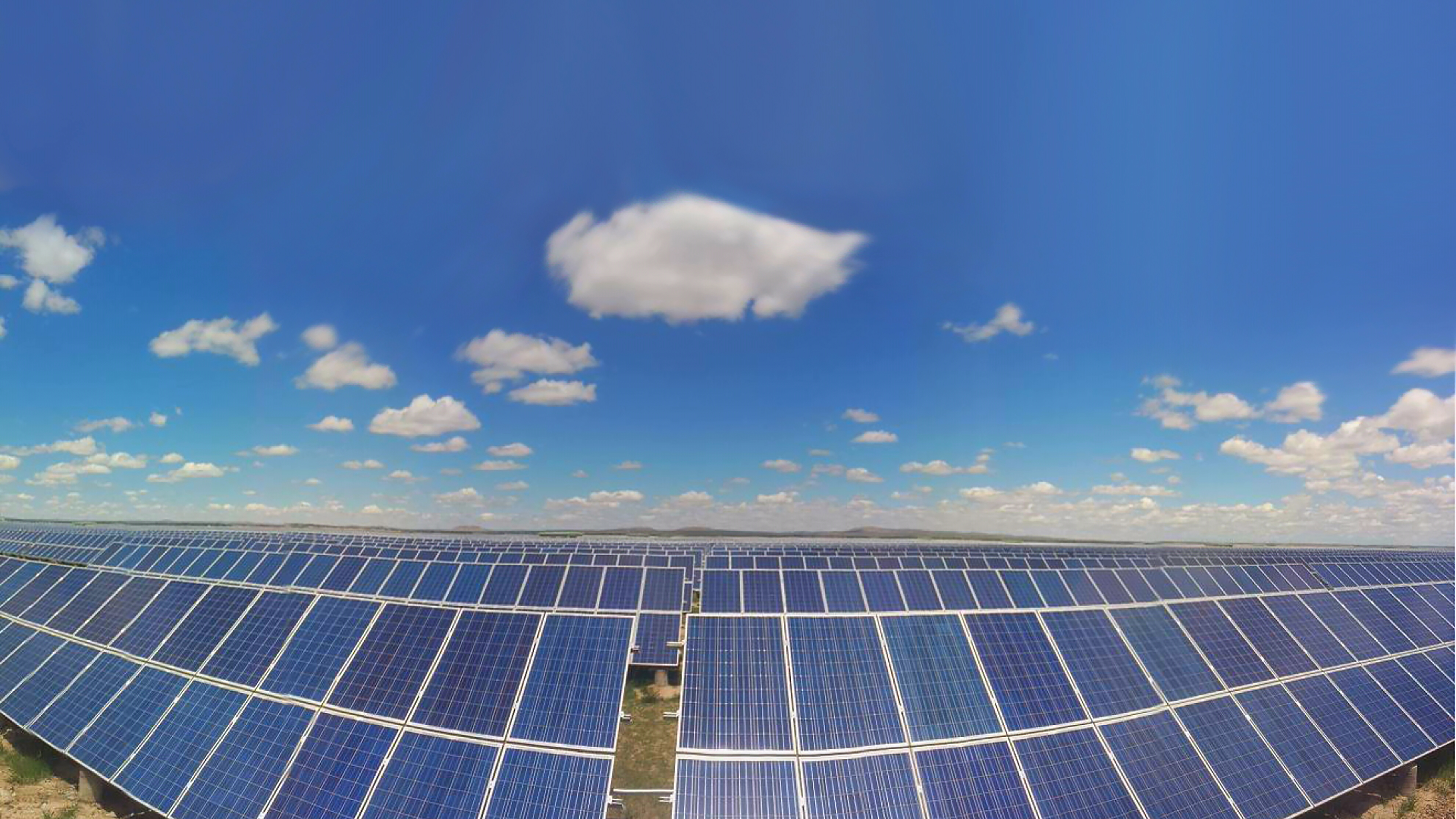 河南省第二建设集团有限公司刘庆,河南第二建设集团总部