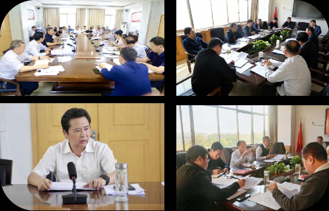 濮阳职业技术学院是双高计划吗,濮阳职业技术学院双高