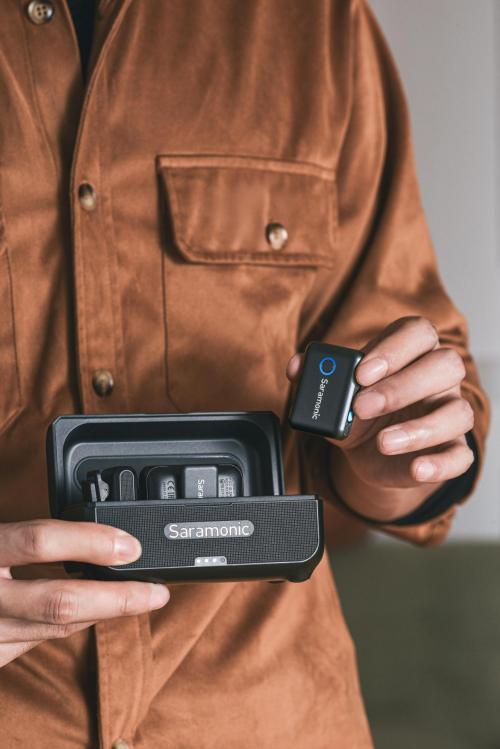 枫笛最新款无线麦克风,枫笛blink900无线麦克风官网