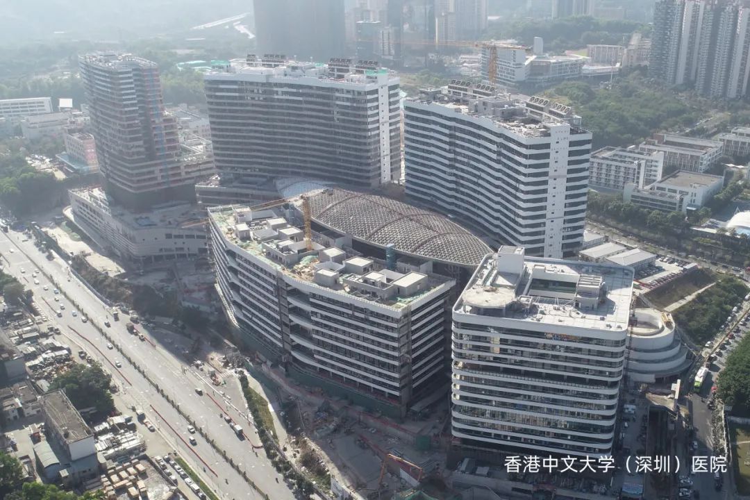 与时间同行今生相爱,与时间并肩同行