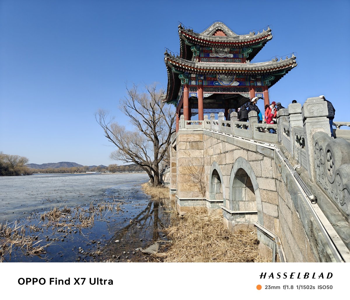 oppofindx7ultra娴嬭瘎,oppofindx7ultra鎷嶆憚璇勬祴