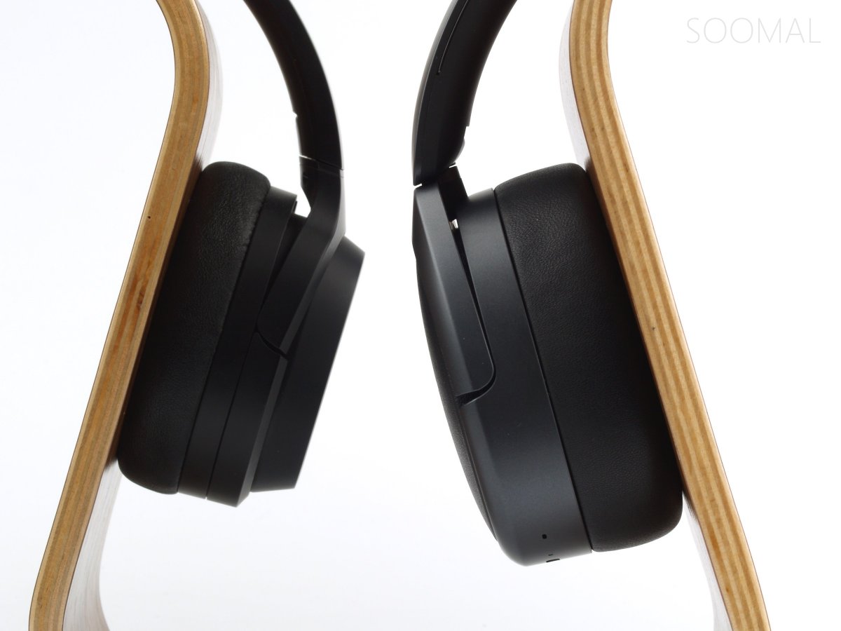 staxspirits5耳机,staxspirits5