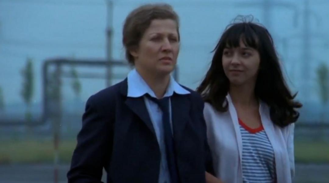 《倒霉*爱性**》导演新片，还是这么敢拍！